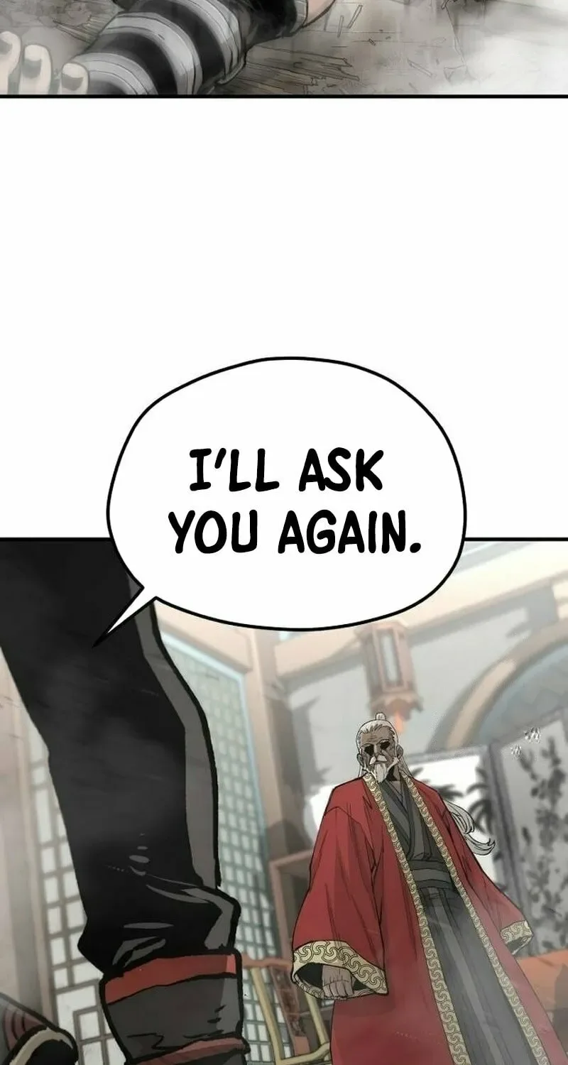 Murim RPG Simulation Chapter 117 page 165