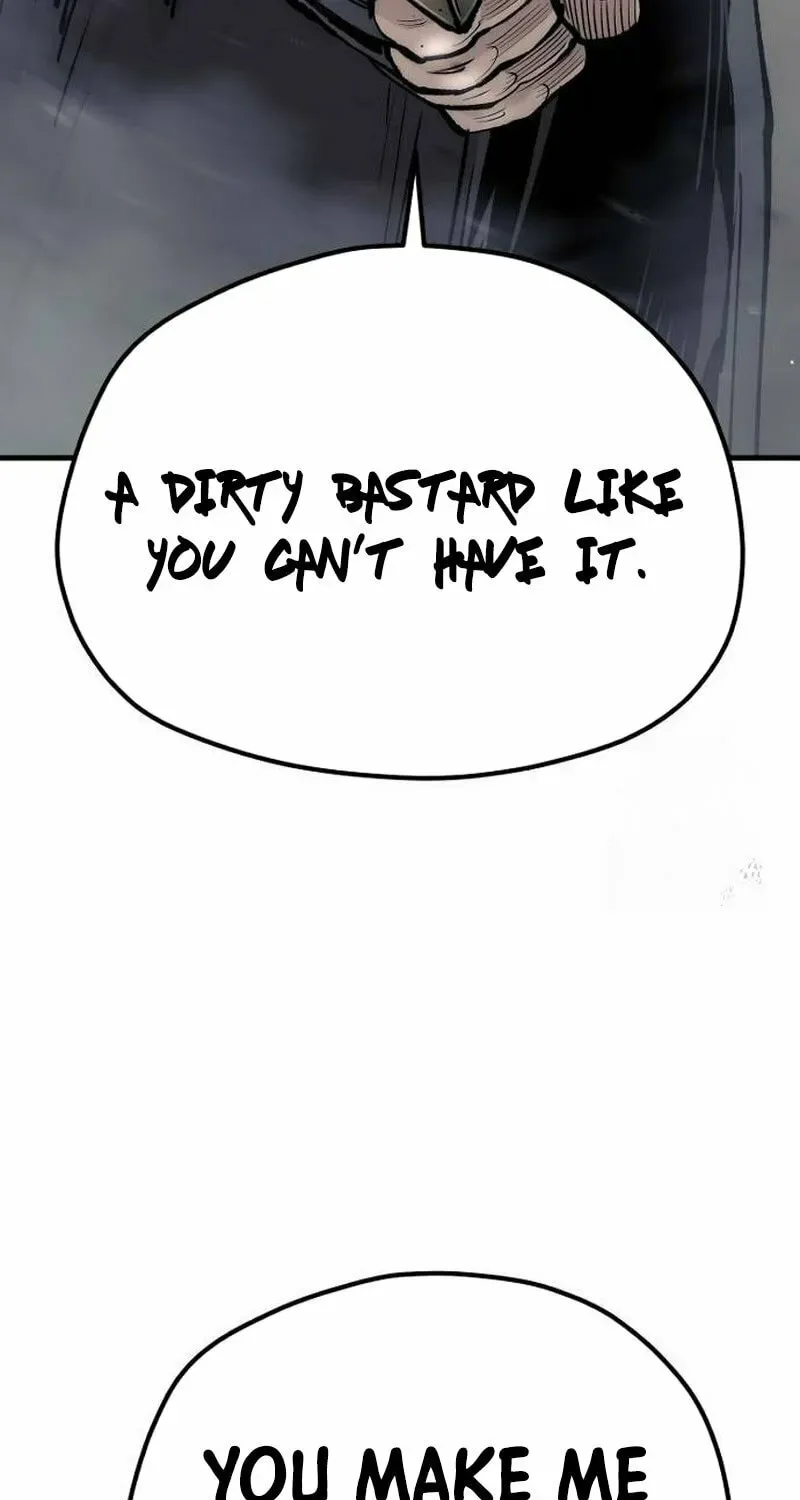 Murim RPG Simulation Chapter 117 page 171