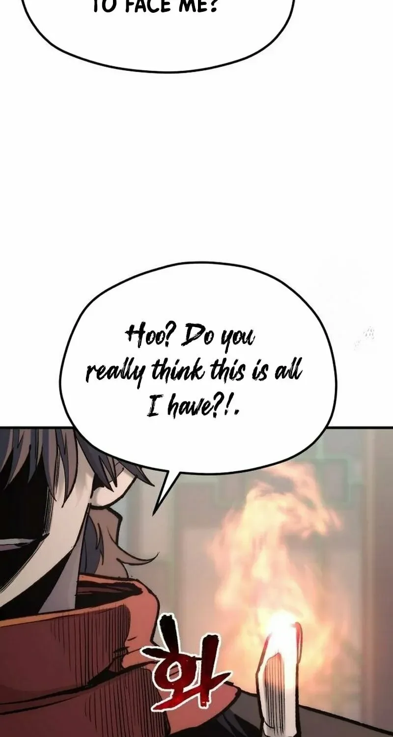 Murim RPG Simulation Chapter 117 page 175