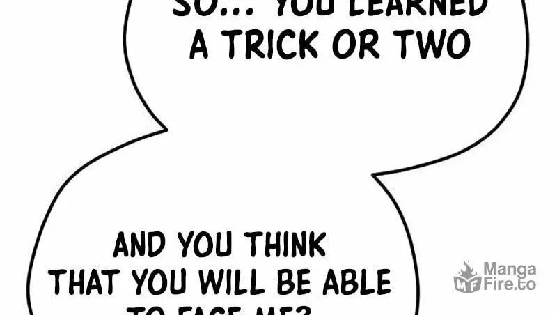 Murim RPG Simulation Chapter 117 page 174