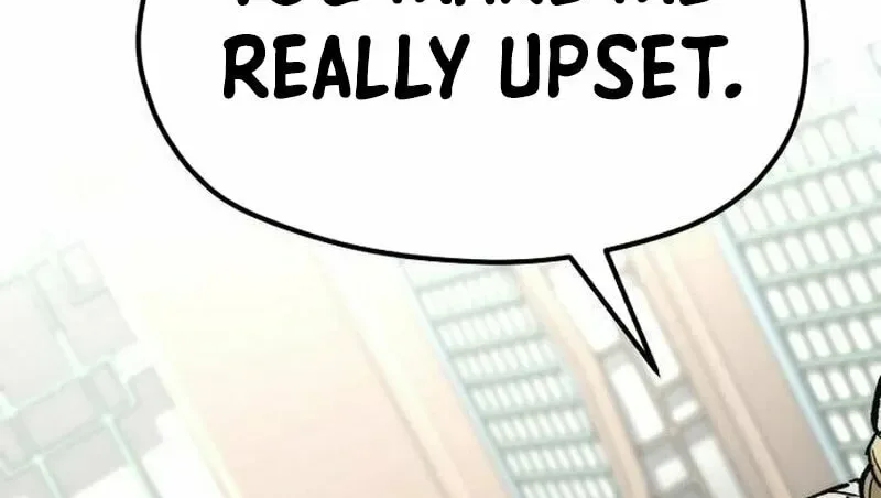 Murim RPG Simulation Chapter 117 page 172