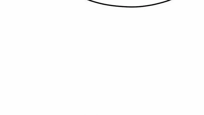 Murim RPG Simulation Chapter 117 page 178