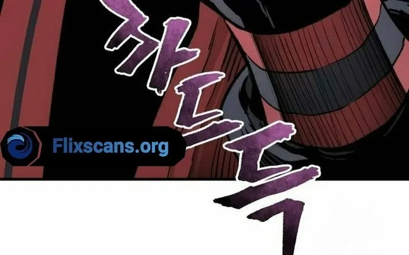 Murim RPG Simulation Chapter 117 page 184