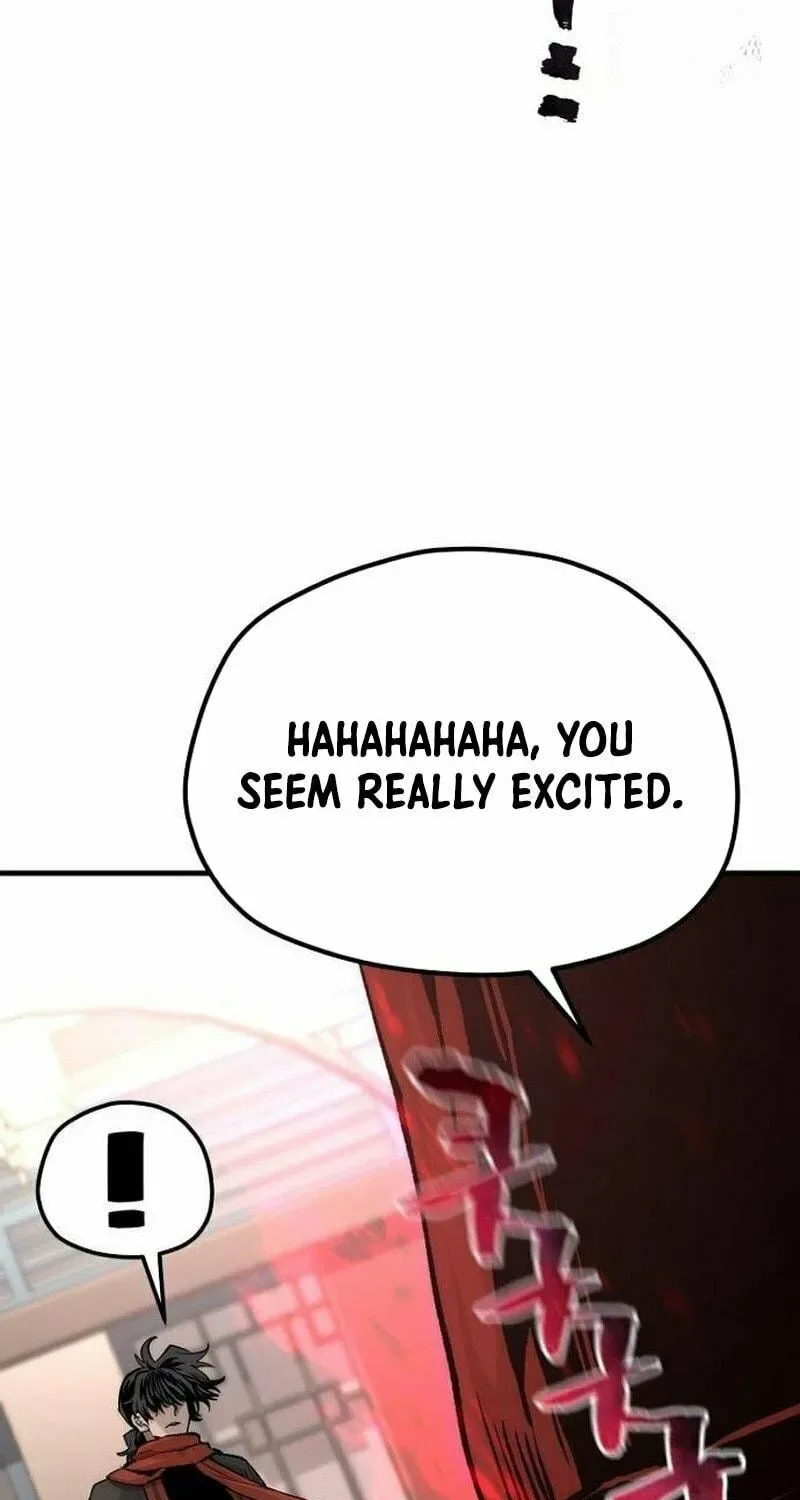 Murim RPG Simulation Chapter 117 page 185