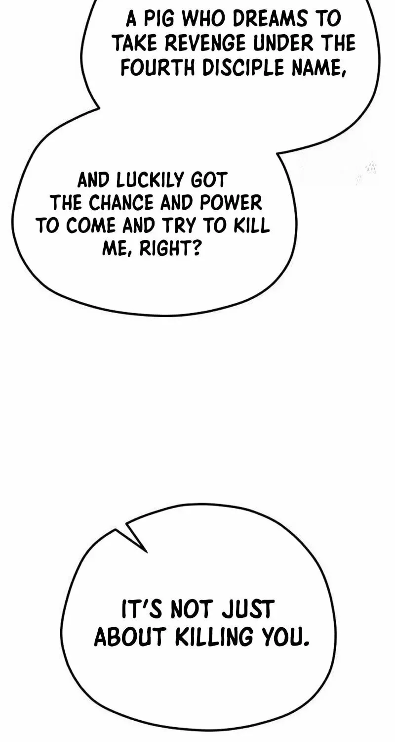 Murim RPG Simulation Chapter 117 page 181