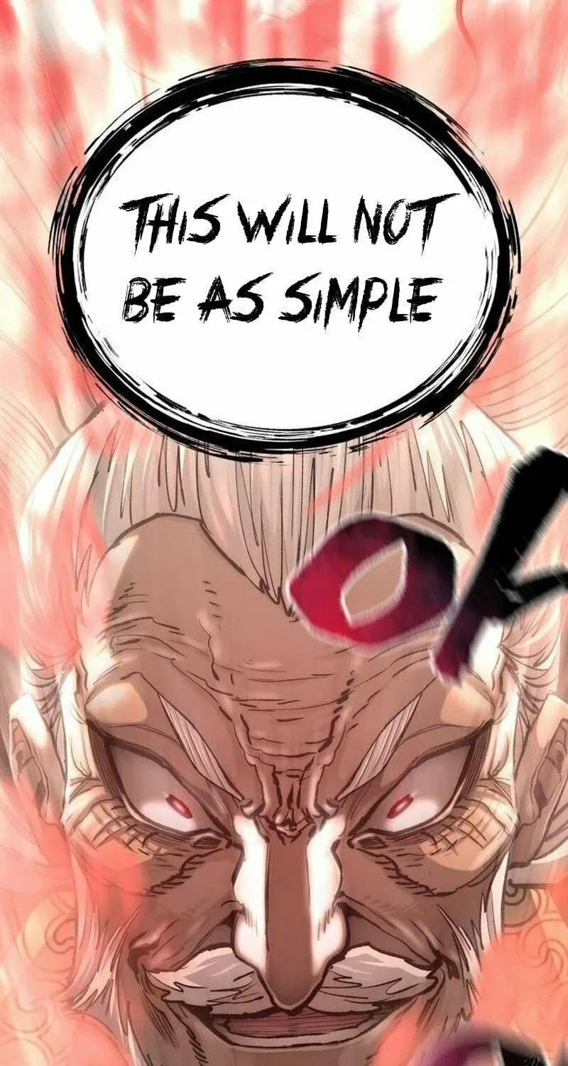 Murim RPG Simulation Chapter 117 page 191