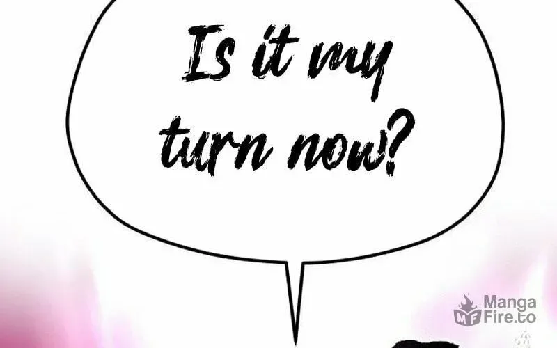 Murim RPG Simulation Chapter 117 page 216