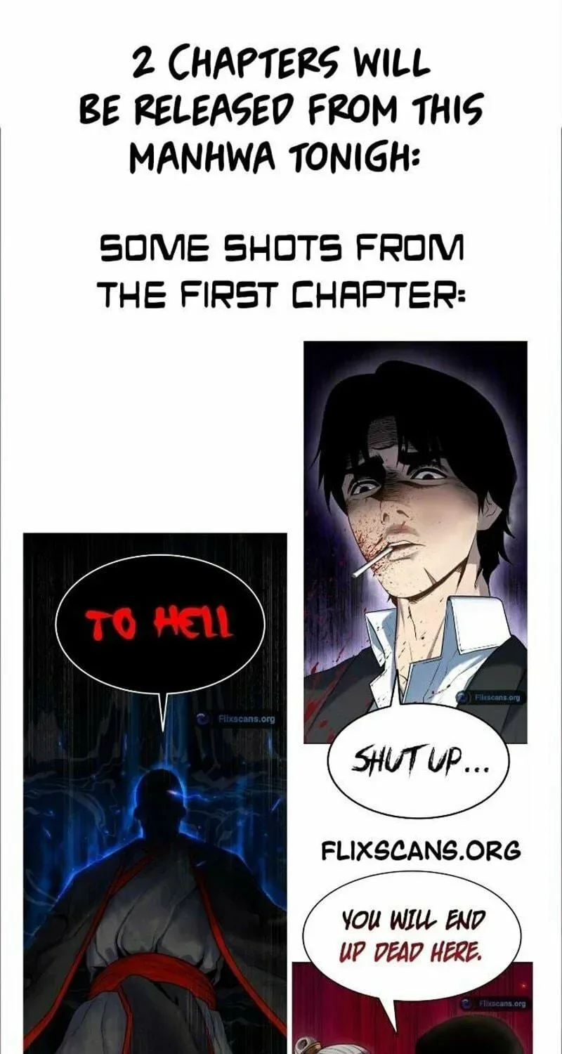 Murim RPG Simulation Chapter 117 page 221