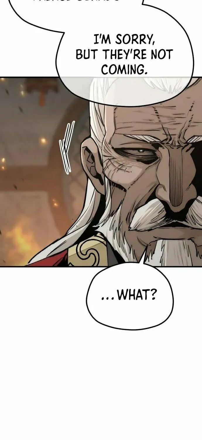 Murim RPG Simulation Chapter 118 page 9
