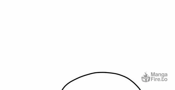 Murim RPG Simulation Chapter 118 page 6