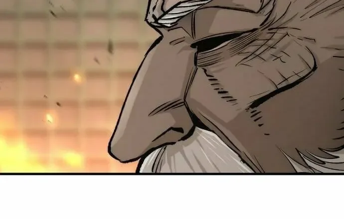 Murim RPG Simulation Chapter 118 page 16
