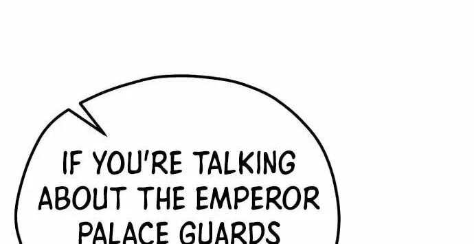 Murim RPG Simulation Chapter 118 page 8