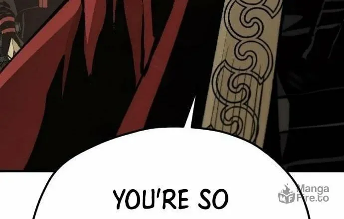 Murim RPG Simulation Chapter 118 page 18