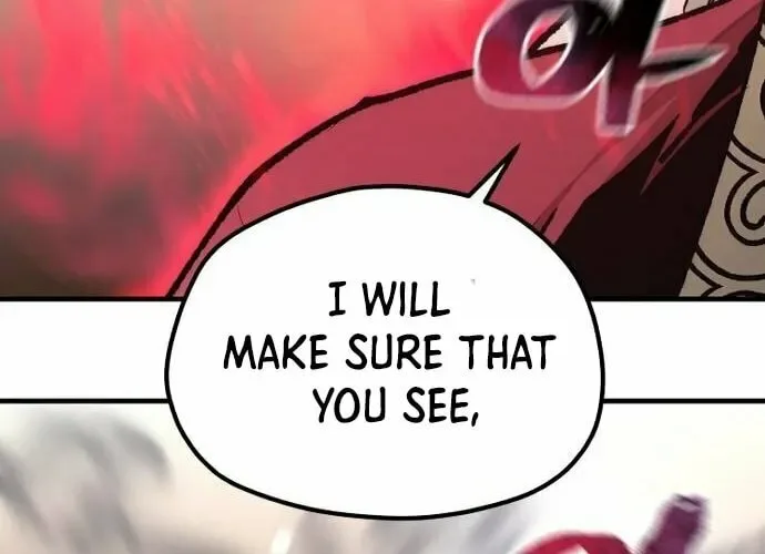 Murim RPG Simulation Chapter 118 page 28