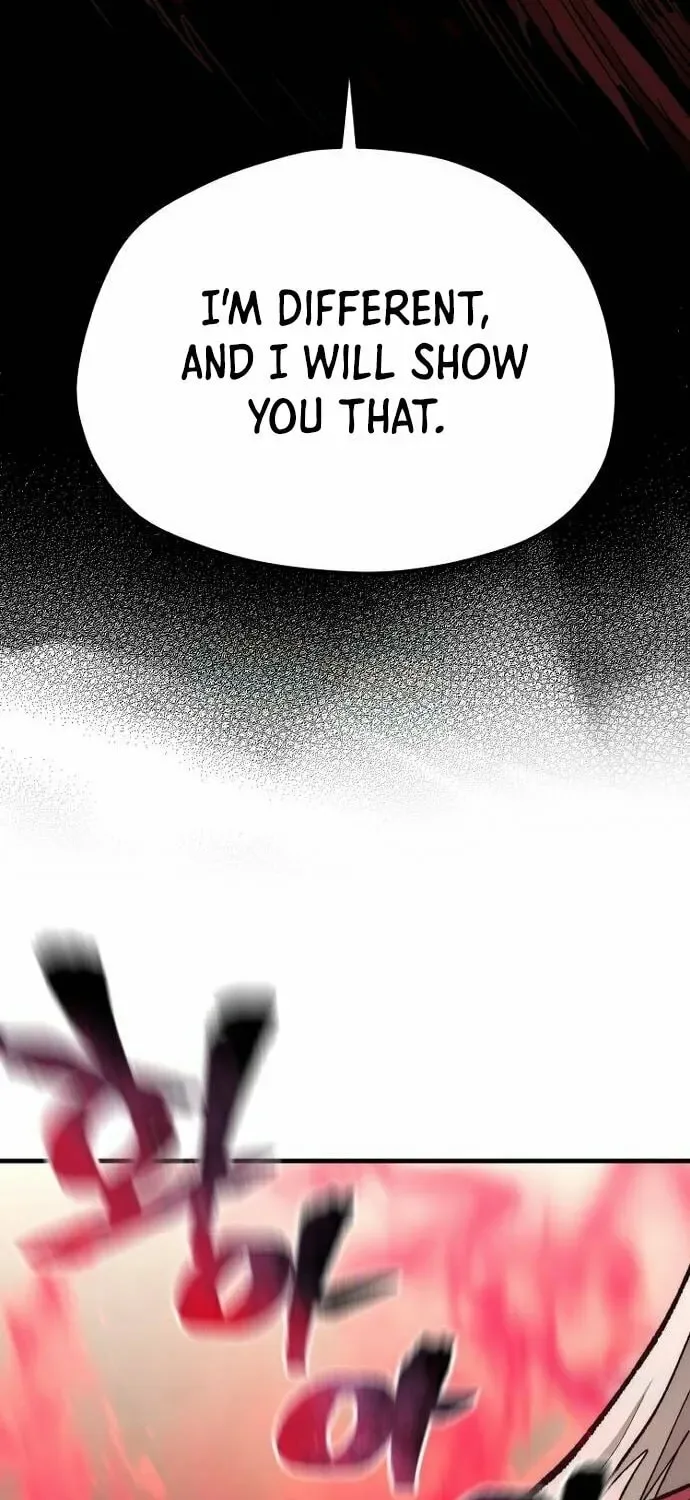 Murim RPG Simulation Chapter 118 page 27