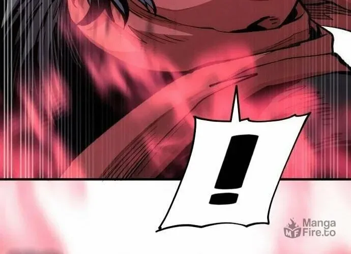 Murim RPG Simulation Chapter 118 page 39