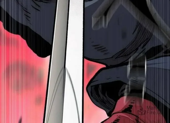 Murim RPG Simulation Chapter 118 page 37