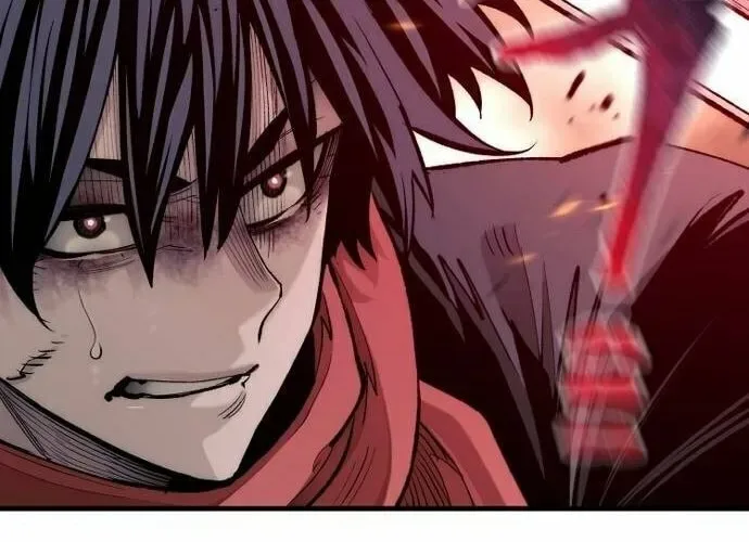 Murim RPG Simulation Chapter 118 page 43