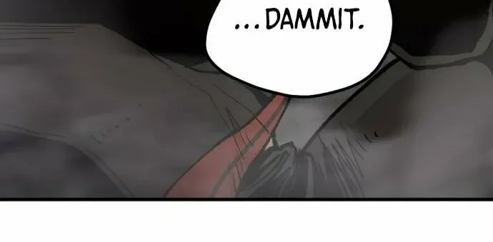 Murim RPG Simulation Chapter 118 page 55