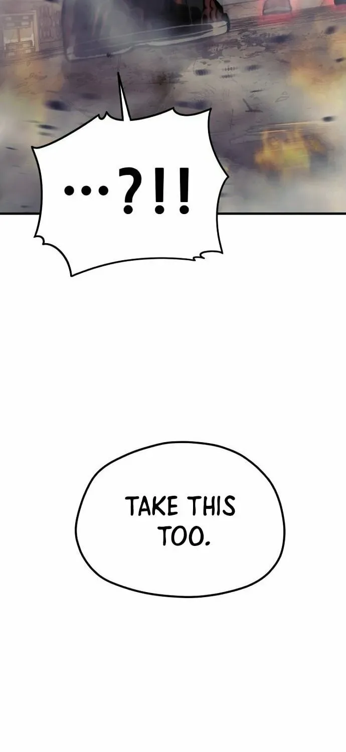Murim RPG Simulation Chapter 118 page 60