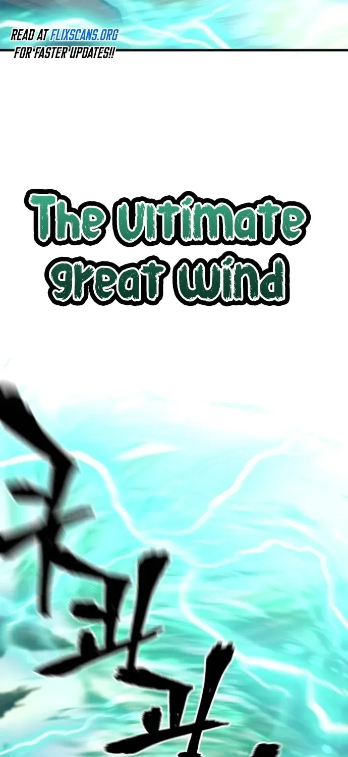 Murim RPG Simulation Chapter 118 page 78