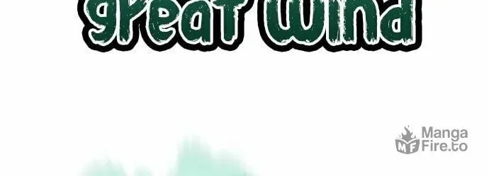 Murim RPG Simulation Chapter 118 page 87