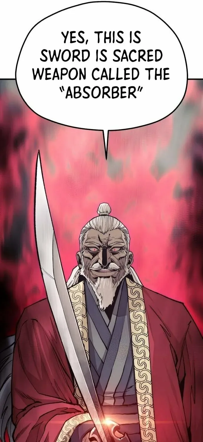 Murim RPG Simulation Chapter 118 page 102