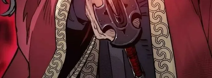 Murim RPG Simulation Chapter 118 page 103