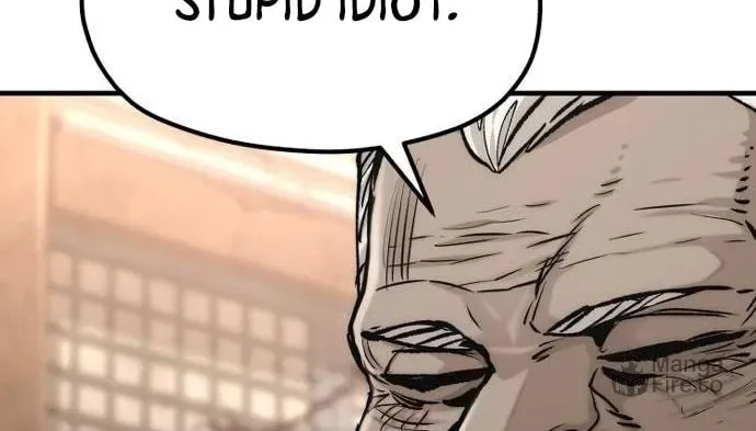 Murim RPG Simulation Chapter 118 page 117