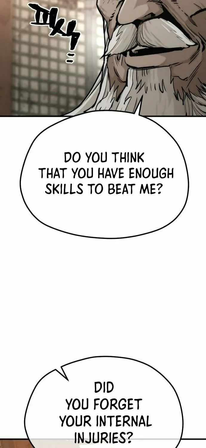 Murim RPG Simulation Chapter 118 page 118