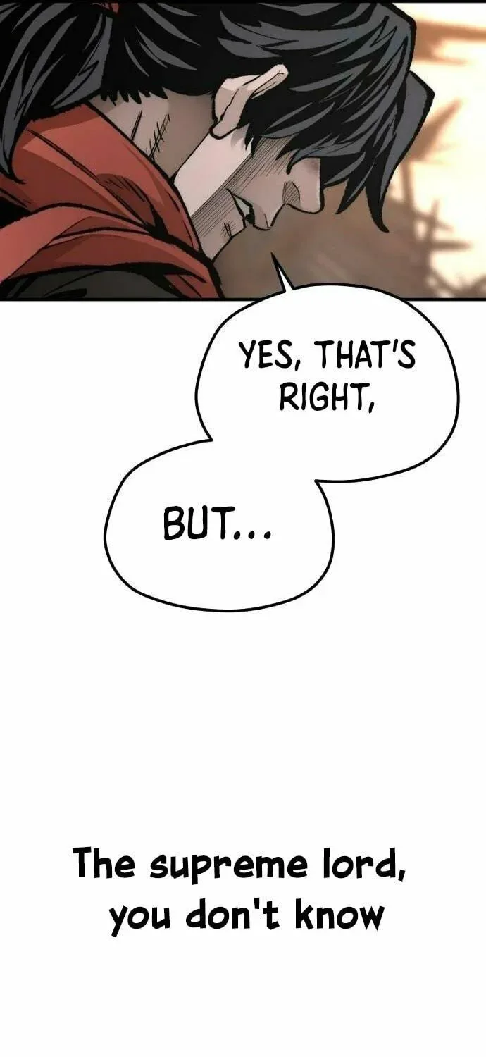 Murim RPG Simulation Chapter 118 page 122