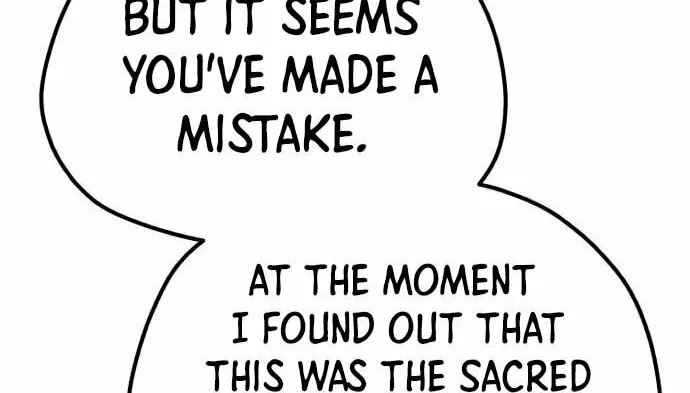 Murim RPG Simulation Chapter 118 page 115