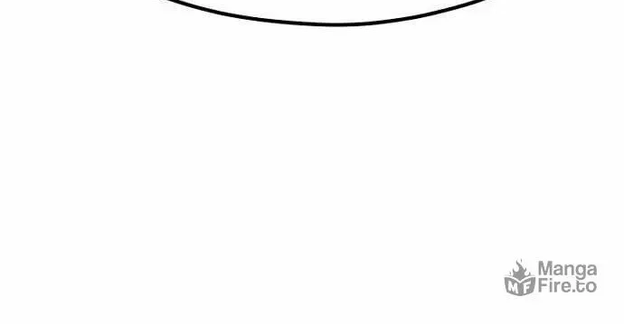 Murim RPG Simulation Chapter 118 page 127