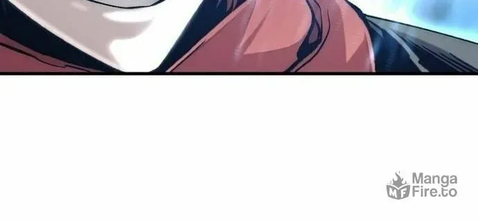 Murim RPG Simulation Chapter 118 page 135