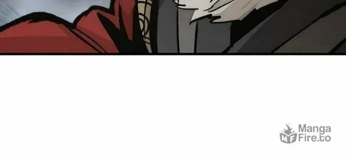 Murim RPG Simulation Chapter 118 page 141
