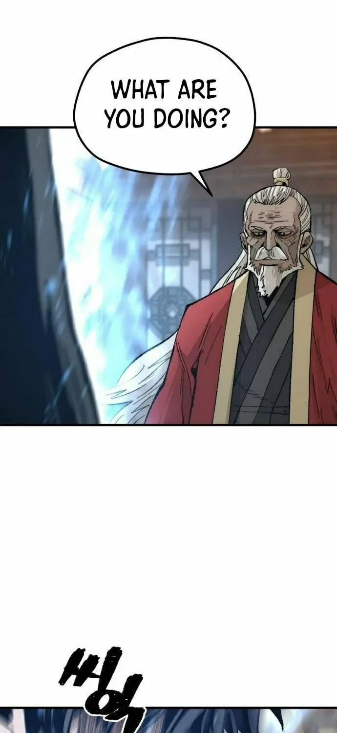 Murim RPG Simulation Chapter 118 page 128
