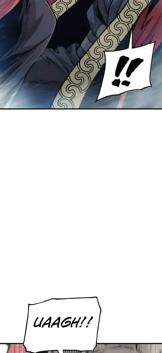 Murim RPG Simulation Chapter 118 page 160