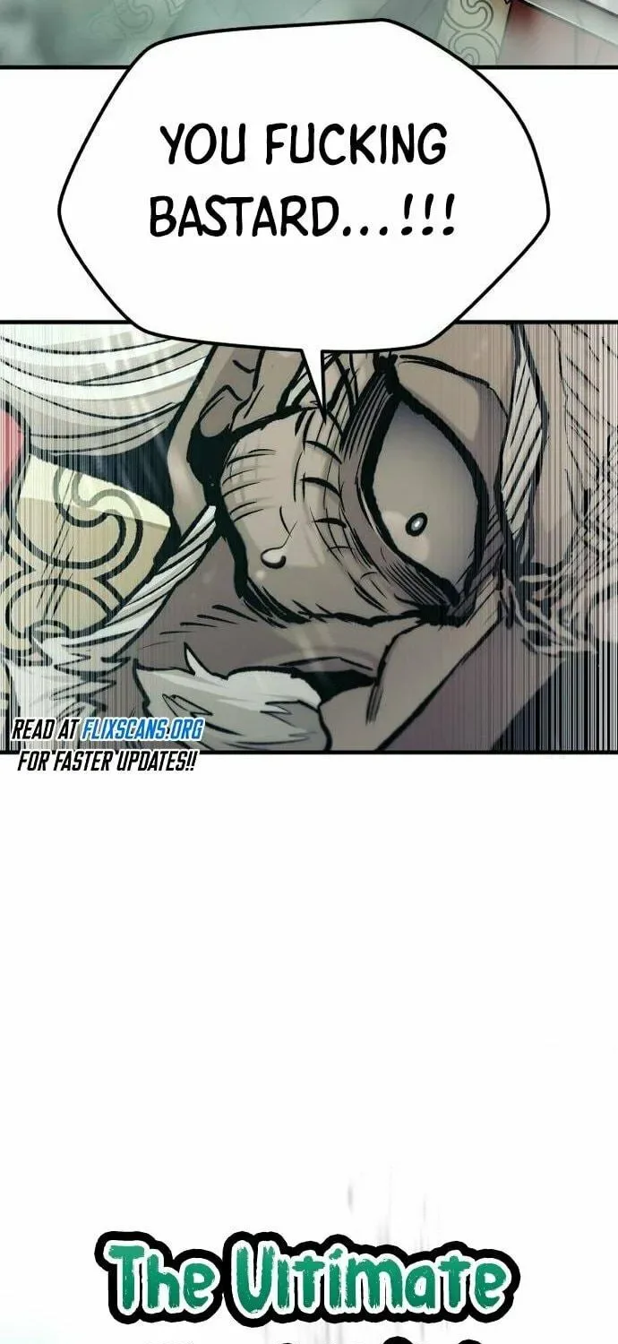 Murim RPG Simulation Chapter 118 page 176