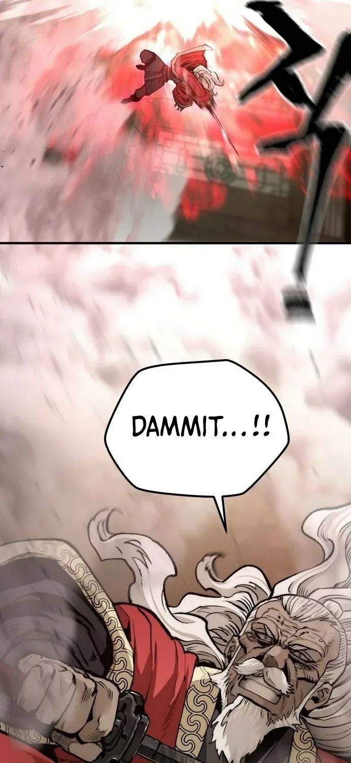 Murim RPG Simulation Chapter 118 page 172
