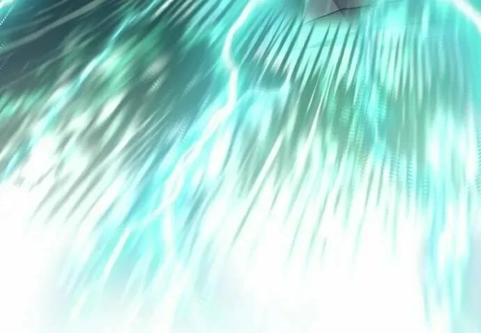 Murim RPG Simulation Chapter 118 page 163