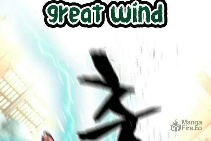 Murim RPG Simulation Chapter 118 page 177