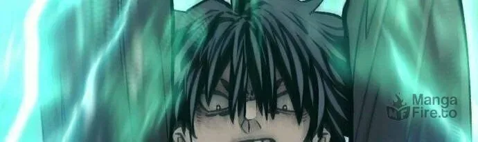 Murim RPG Simulation Chapter 118 page 183