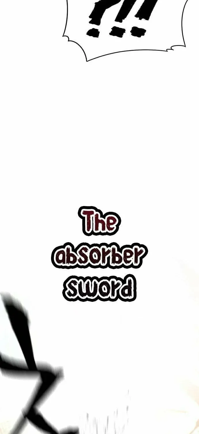Murim RPG Simulation Chapter 118 page 186