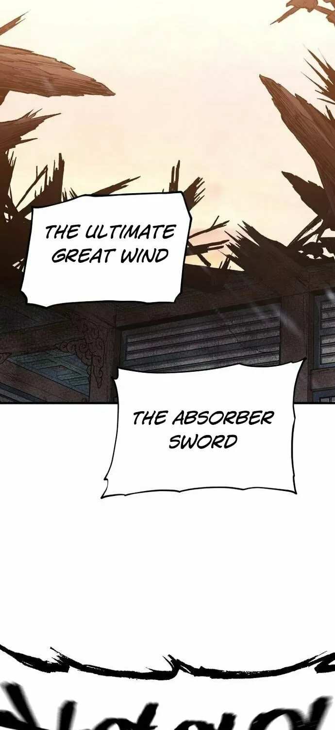 Murim RPG Simulation Chapter 118 page 190