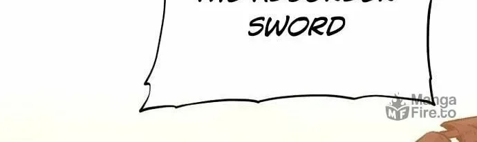 Murim RPG Simulation Chapter 118 page 189
