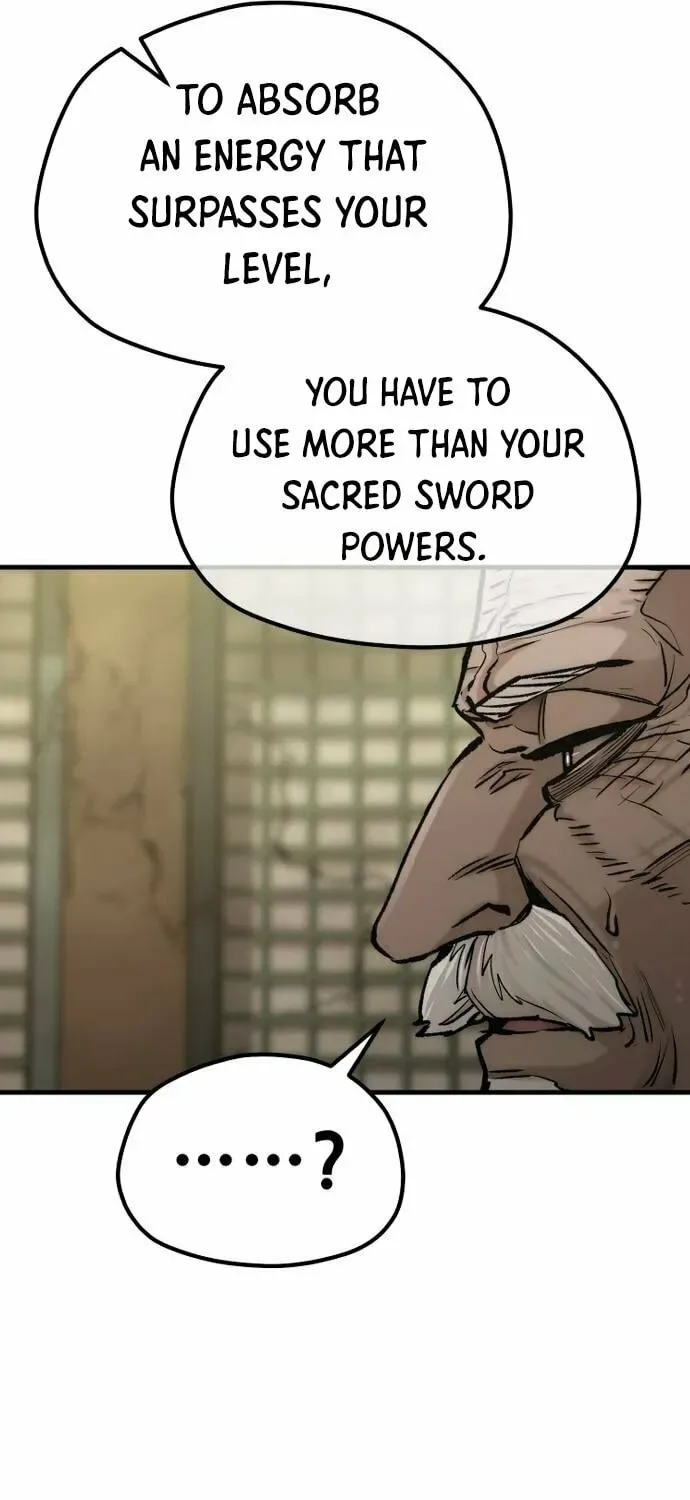Murim RPG Simulation Chapter 118 page 202