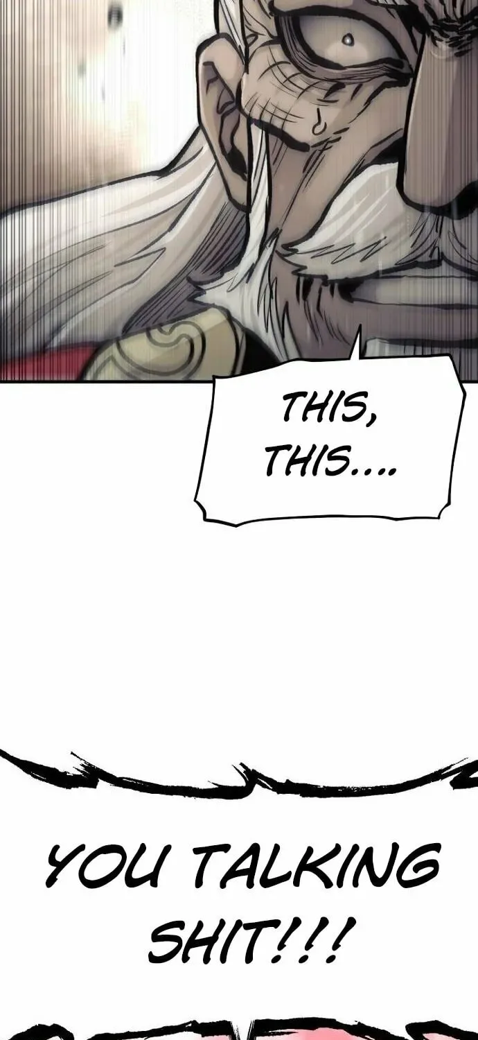 Murim RPG Simulation Chapter 118 page 210