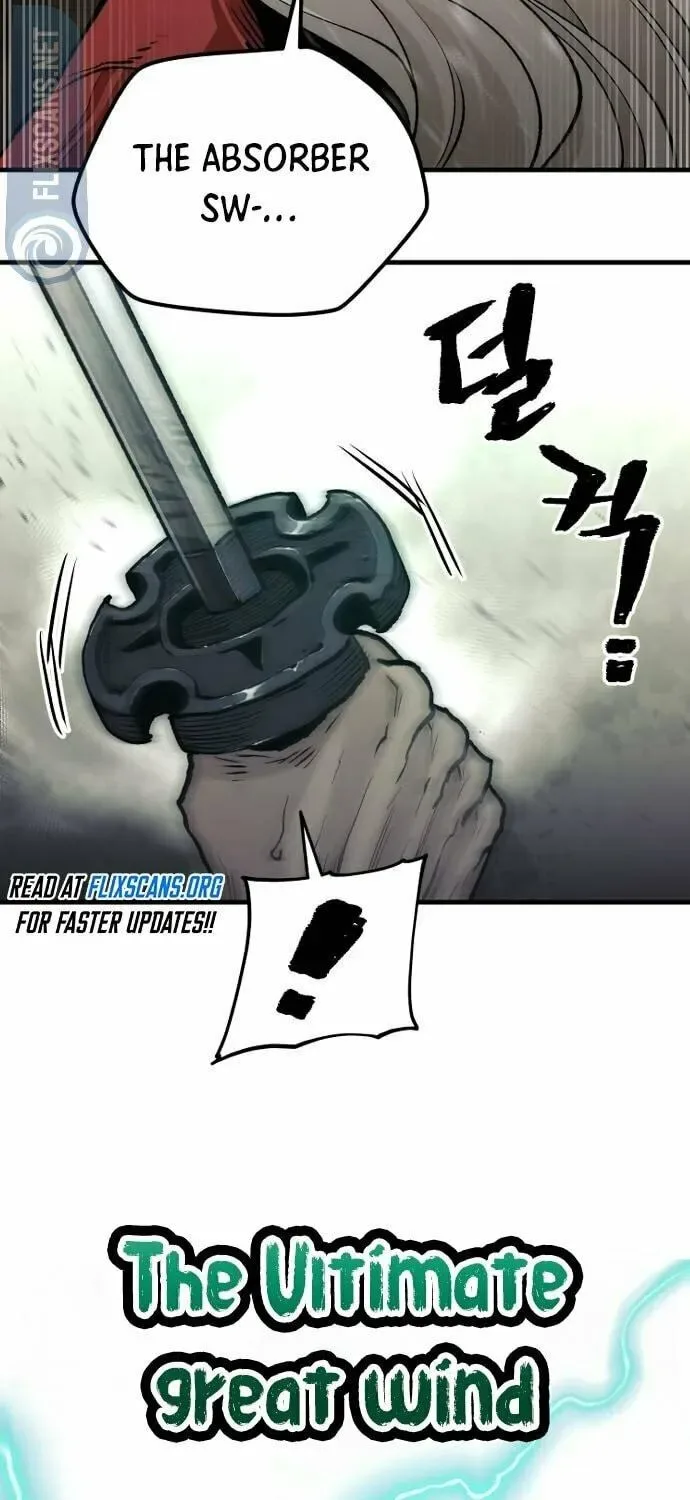 Murim RPG Simulation Chapter 118 page 194