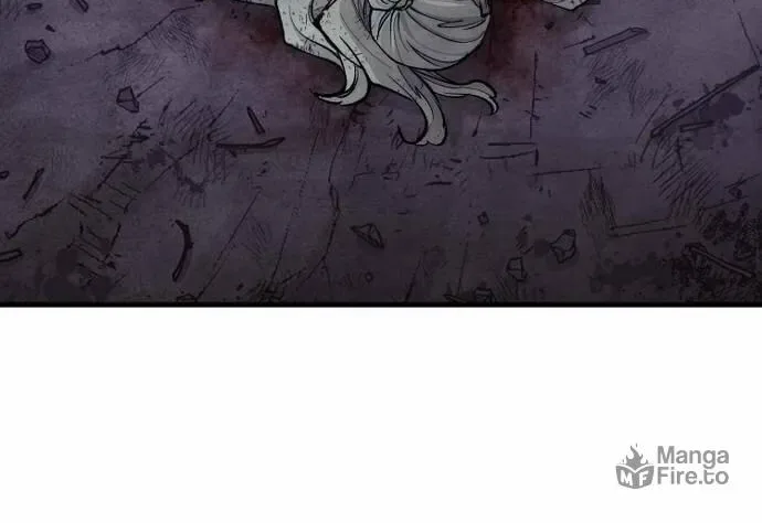 Murim RPG Simulation Chapter 119 page 18