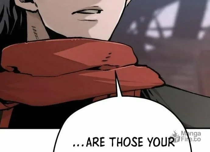 Murim RPG Simulation Chapter 119 page 10